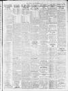 Sunday Sun (Newcastle) Sunday 14 September 1919 Page 11