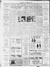Sunday Sun (Newcastle) Sunday 14 September 1919 Page 12