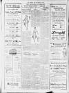 Sunday Sun (Newcastle) Sunday 21 September 1919 Page 2