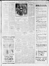 Sunday Sun (Newcastle) Sunday 21 September 1919 Page 3