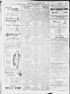 Sunday Sun (Newcastle) Sunday 21 September 1919 Page 4