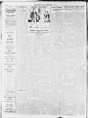 Sunday Sun (Newcastle) Sunday 21 September 1919 Page 6
