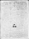 Sunday Sun (Newcastle) Sunday 21 September 1919 Page 7