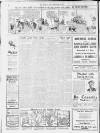 Sunday Sun (Newcastle) Sunday 21 September 1919 Page 8