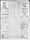 Sunday Sun (Newcastle) Sunday 21 September 1919 Page 9