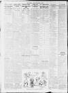 Sunday Sun (Newcastle) Sunday 21 September 1919 Page 10