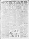Sunday Sun (Newcastle) Sunday 21 September 1919 Page 11