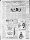 Sunday Sun (Newcastle) Sunday 21 September 1919 Page 12