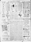 Sunday Sun (Newcastle) Sunday 28 September 1919 Page 2