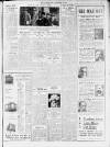 Sunday Sun (Newcastle) Sunday 28 September 1919 Page 3