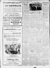 Sunday Sun (Newcastle) Sunday 28 September 1919 Page 4