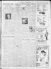 Sunday Sun (Newcastle) Sunday 28 September 1919 Page 5