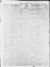 Sunday Sun (Newcastle) Sunday 28 September 1919 Page 6