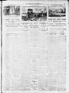 Sunday Sun (Newcastle) Sunday 28 September 1919 Page 7