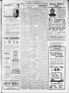 Sunday Sun (Newcastle) Sunday 28 September 1919 Page 9