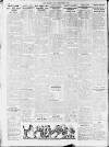 Sunday Sun (Newcastle) Sunday 28 September 1919 Page 10