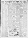 Sunday Sun (Newcastle) Sunday 28 September 1919 Page 11