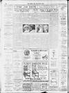Sunday Sun (Newcastle) Sunday 28 September 1919 Page 12