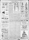 Sunday Sun (Newcastle) Sunday 05 October 1919 Page 2