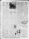 Sunday Sun (Newcastle) Sunday 05 October 1919 Page 3