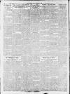 Sunday Sun (Newcastle) Sunday 05 October 1919 Page 4