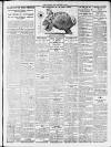 Sunday Sun (Newcastle) Sunday 05 October 1919 Page 5