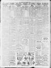 Sunday Sun (Newcastle) Sunday 05 October 1919 Page 6