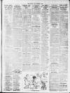 Sunday Sun (Newcastle) Sunday 05 October 1919 Page 7