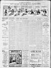 Sunday Sun (Newcastle) Sunday 05 October 1919 Page 8