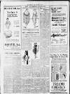 Sunday Sun (Newcastle) Sunday 12 October 1919 Page 2