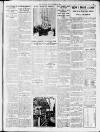 Sunday Sun (Newcastle) Sunday 12 October 1919 Page 3
