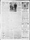 Sunday Sun (Newcastle) Sunday 12 October 1919 Page 4