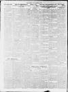Sunday Sun (Newcastle) Sunday 12 October 1919 Page 6