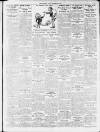 Sunday Sun (Newcastle) Sunday 12 October 1919 Page 7