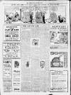 Sunday Sun (Newcastle) Sunday 12 October 1919 Page 8