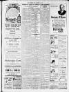 Sunday Sun (Newcastle) Sunday 12 October 1919 Page 9