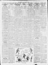 Sunday Sun (Newcastle) Sunday 12 October 1919 Page 10
