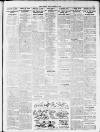 Sunday Sun (Newcastle) Sunday 12 October 1919 Page 11