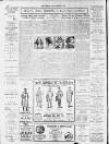 Sunday Sun (Newcastle) Sunday 12 October 1919 Page 12