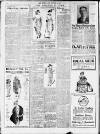 Sunday Sun (Newcastle) Sunday 19 October 1919 Page 2