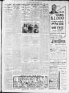 Sunday Sun (Newcastle) Sunday 19 October 1919 Page 3