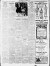 Sunday Sun (Newcastle) Sunday 19 October 1919 Page 4