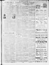 Sunday Sun (Newcastle) Sunday 19 October 1919 Page 5