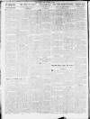 Sunday Sun (Newcastle) Sunday 19 October 1919 Page 6
