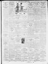 Sunday Sun (Newcastle) Sunday 19 October 1919 Page 7