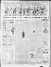 Sunday Sun (Newcastle) Sunday 19 October 1919 Page 8