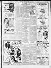 Sunday Sun (Newcastle) Sunday 19 October 1919 Page 9