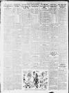 Sunday Sun (Newcastle) Sunday 19 October 1919 Page 10