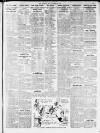 Sunday Sun (Newcastle) Sunday 19 October 1919 Page 11