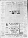 Sunday Sun (Newcastle) Sunday 19 October 1919 Page 12